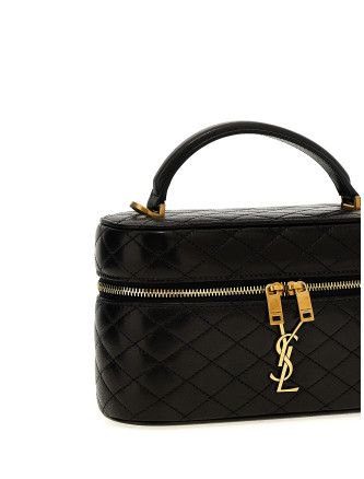 'Gaby Vanity' handbag #