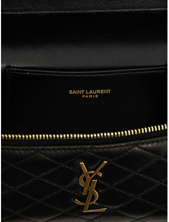 'Gaby Vanity' handbag #