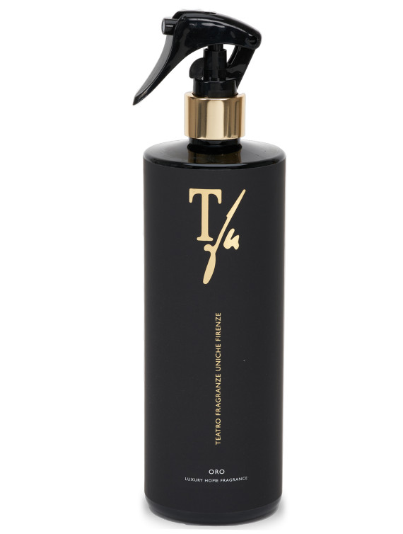 'Oro' room spray 500 ml #1
