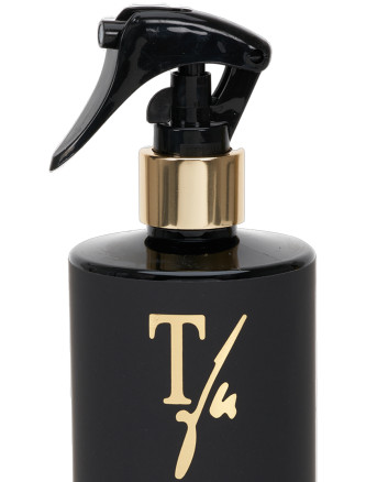 'Oro' room spray 500 ml #