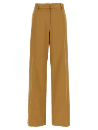 'Paxy' pants