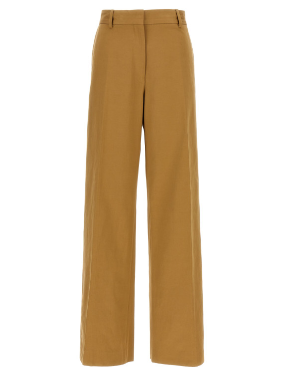 'Paxy' pants #1