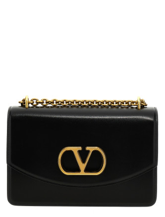 Valentino Garavani 'Vain' shoulder bag