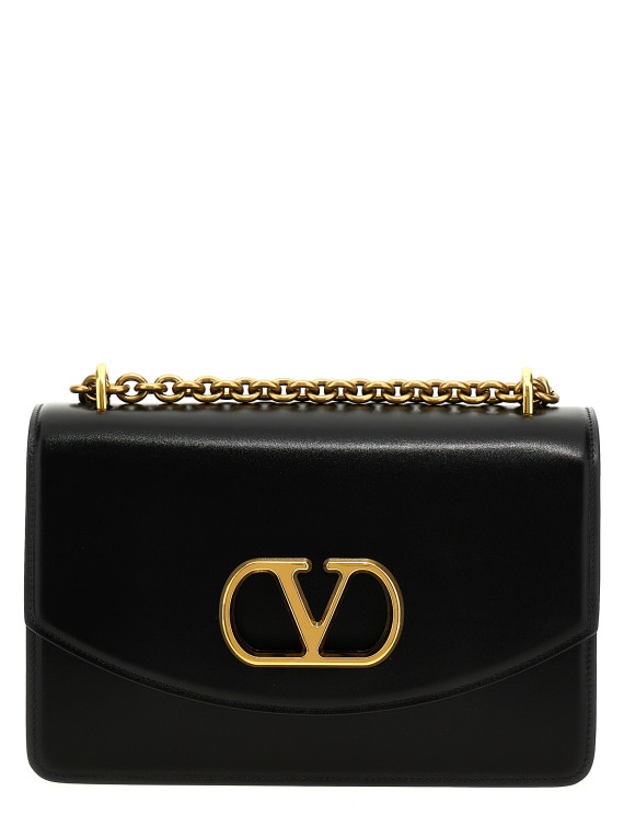 Valentino Garavani 'Vain' shoulder bag #1