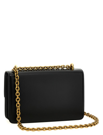 Valentino Garavani 'Vain' shoulder bag #
