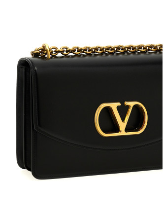 Valentino Garavani 'Vain' shoulder bag #