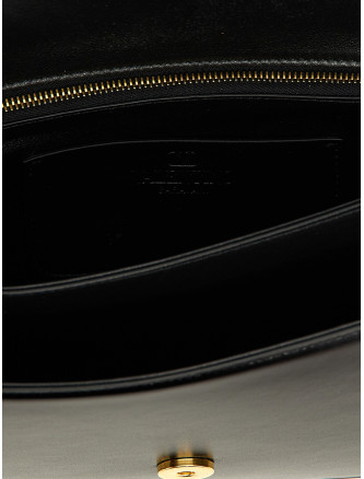 Valentino Garavani 'Vain' shoulder bag #