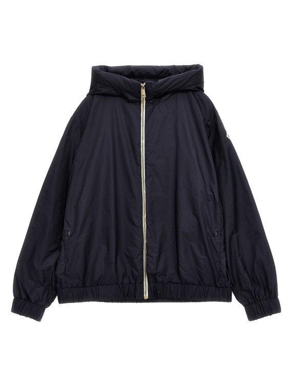 'Lilianna' jacket #1