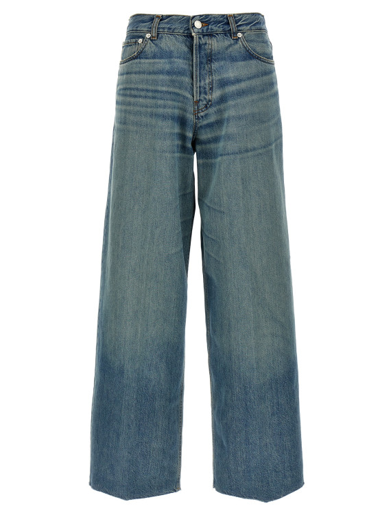 'Bethany' jeans #1