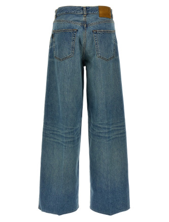 'Bethany' jeans #