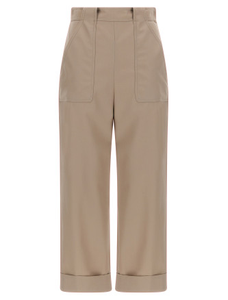 'Palio' pants