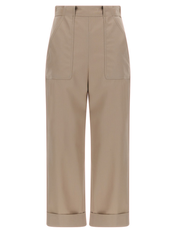 'Palio' pants #1