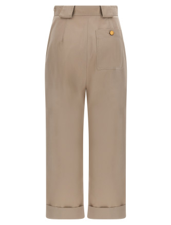 'Palio' pants #