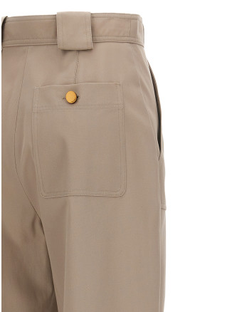 'Palio' pants #
