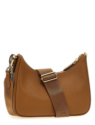 'Prada Re-Edition 2005' crossbody bag #