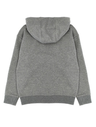 'Medusa Splash' hoodie #