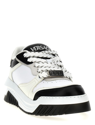 'Odissea' sneakers #