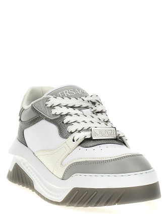'Odissea' sneakers #