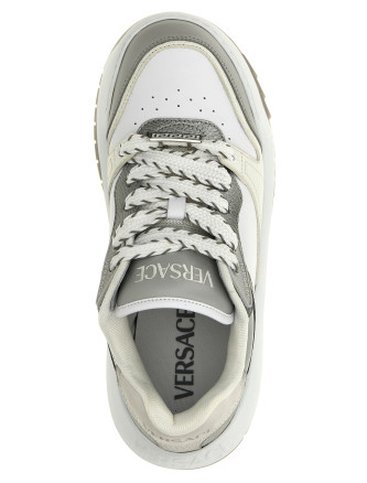 'Odissea' sneakers #