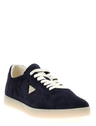 'Lane' sneakers #
