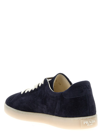 'Lane' sneakers #