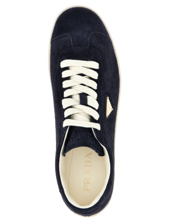 'Lane' sneakers #