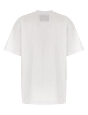 'Colazione' T-shirt #