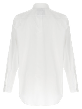 'Margherite' shirt #