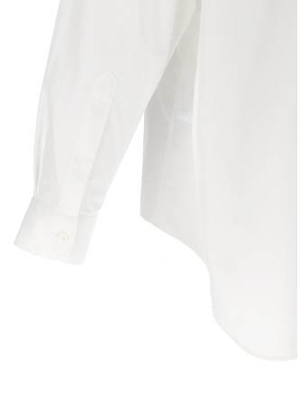 'Margherite' shirt #