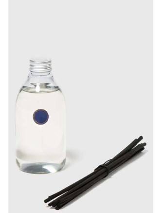 Diffuser refill for 'Odalisque' environments 300 ml