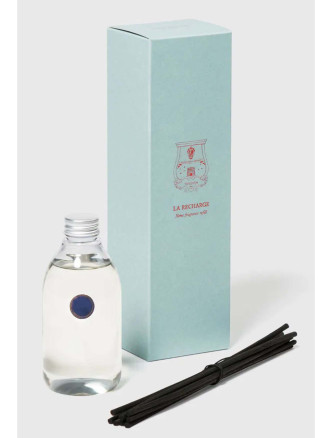 Diffuser refill for 'Odalisque' environments 300 ml #