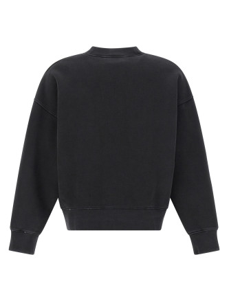 'Crossroads Bears' sweatshirt #