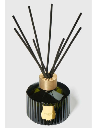 Diffuser for 'Odalisque' rooms 350 ml