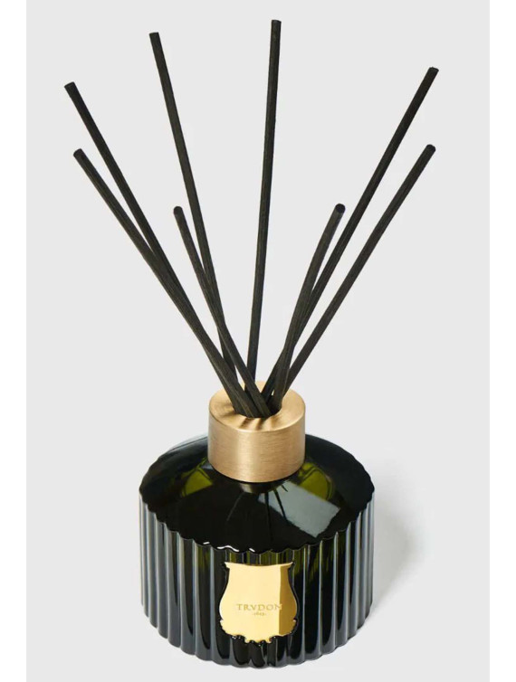 Diffuser for 'Odalisque' rooms 350 ml #1
