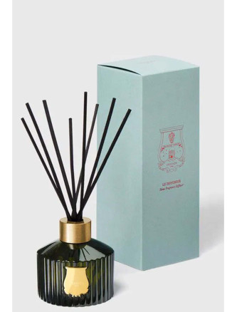 Diffuser for 'Odalisque' rooms 350 ml #