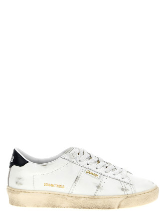 'Matchstar' sneakers