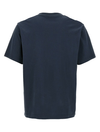 'Speedy Fox' T-shirt #