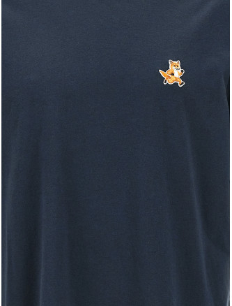 'Speedy Fox' T-shirt #