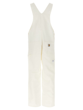 'Bib Overall' jumpsuit #
