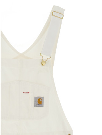 'Bib Overall' jumpsuit #