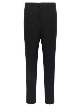 'Classique' pants