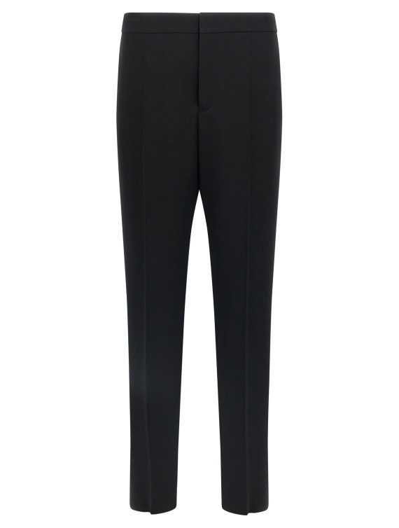 'Classique' pants #1
