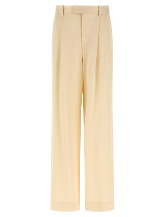 'Giorgia' pants
