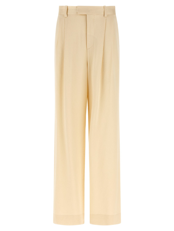 'Giorgia' pants #1