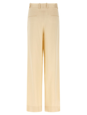'Giorgia' pants #