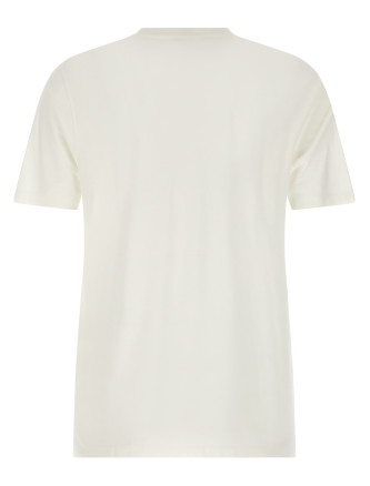 Ice cotton t-shirt #