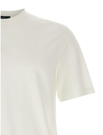 Ice cotton t-shirt #