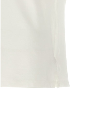 Ice cotton t-shirt #