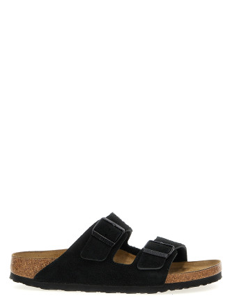 'Arizona BS' sandals