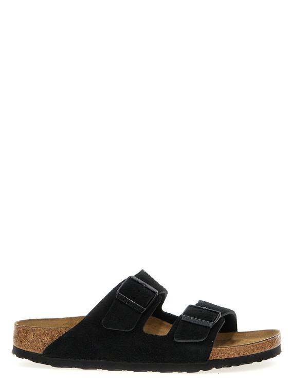 'Arizona BS' sandals #1